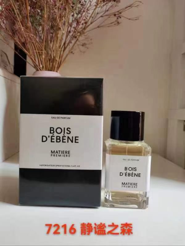 Matiere Premiere perfume�����ʽ�� 06